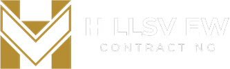 Hillsview Contracting
